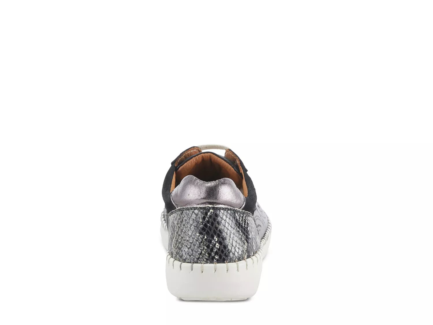 Jumilla Sneaker