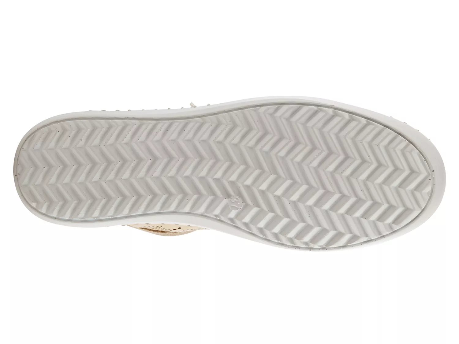Jumilla Sneaker