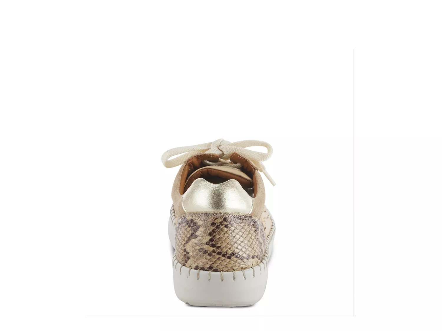 Jumilla Sneaker