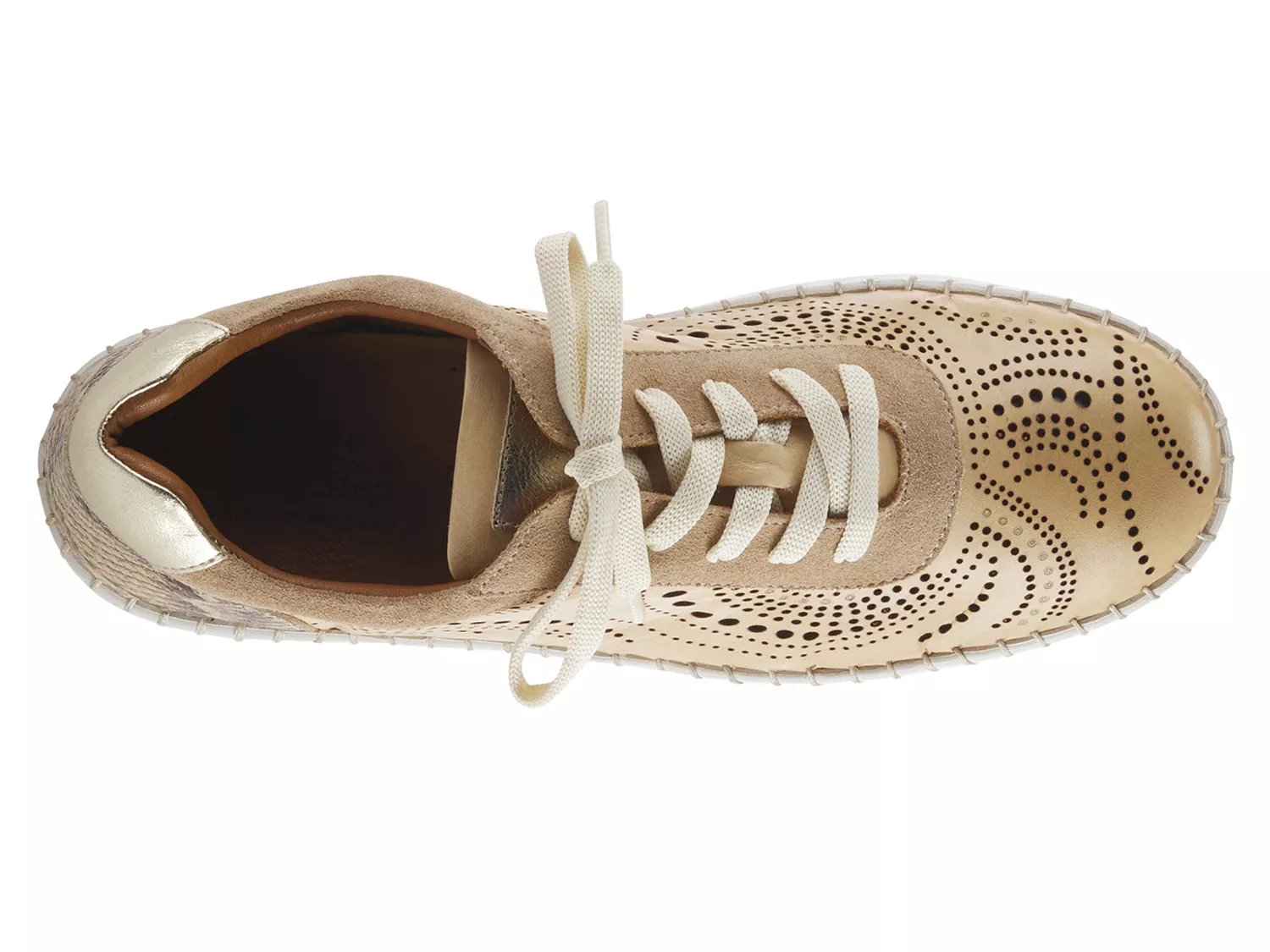 Jumilla Sneaker