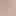Kathaleta Loafer Grey Leather view