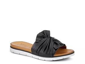 Dsw spring step store sandals