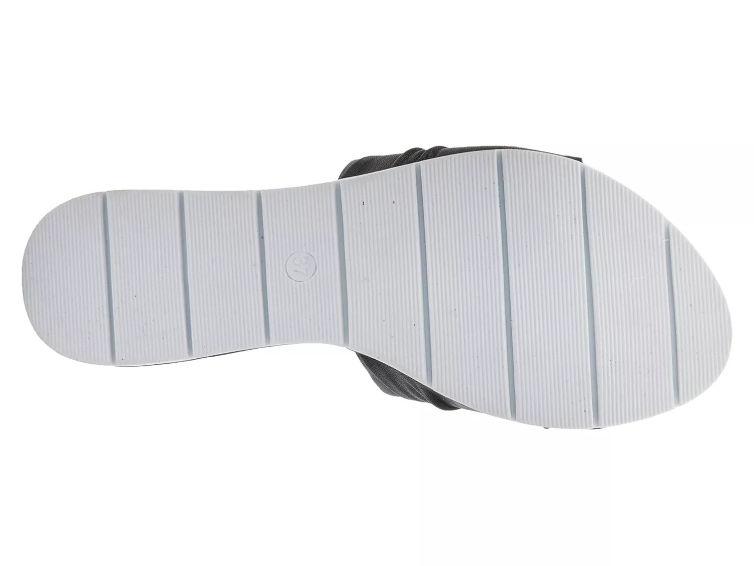Lavona Sandal
