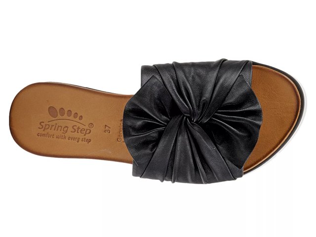 Spring sandals canada 2025