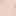 Lavona Sandal Blush view