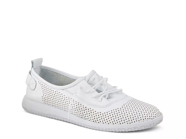 Spring step shoes hotsell dsw