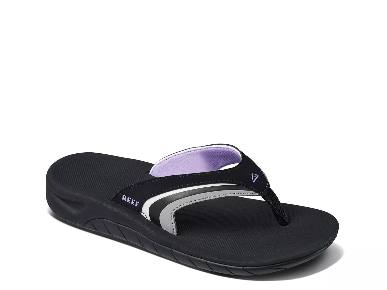 Reef 2025 slap sandals