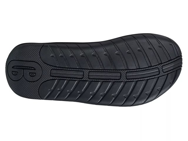 Reef slap sandals clearance