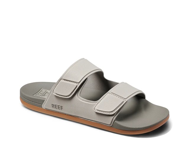 Reef Cushion Tradewind Sandal