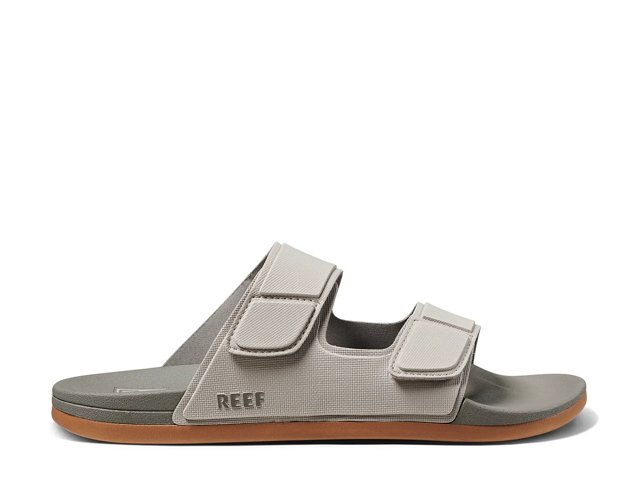 Reef Cushion Tradewind Sandal