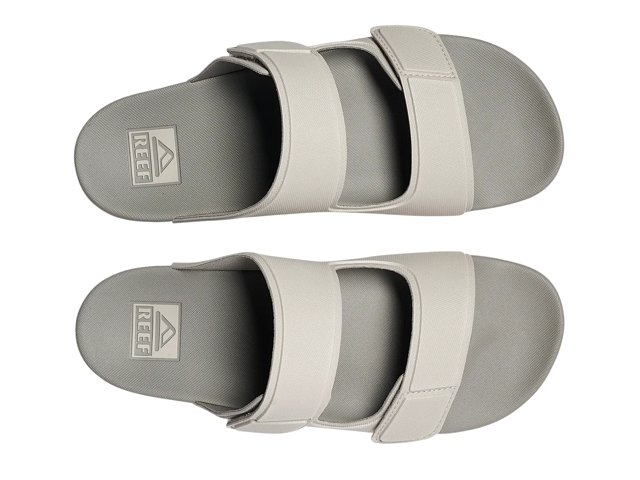 Reef Cushion Tradewind Sandal