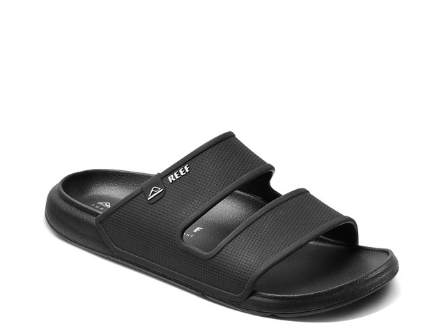 Reef sandals price store