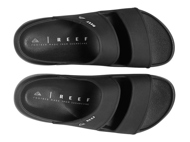 Reef Oasis Double Up Sandal