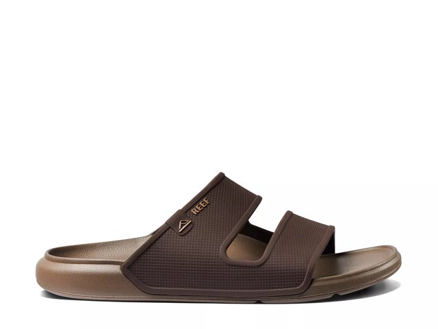 Reef Oasis Double Up Sandal Free Shipping DSW