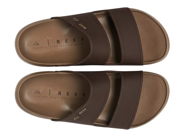 Dsw reef mens sandals new arrivals