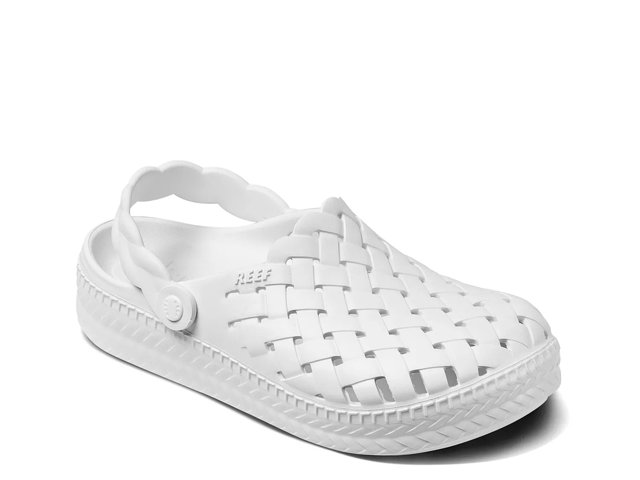 Dsw reef outlet