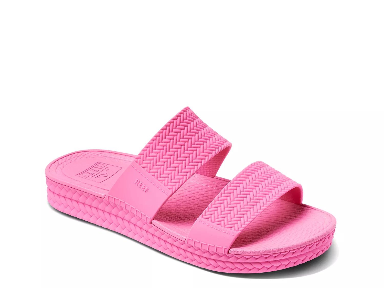 Reef Water Vista Sandal Free Shipping DSW