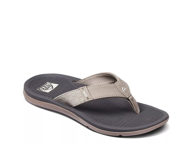 Reef Santa Ana Flip Flop