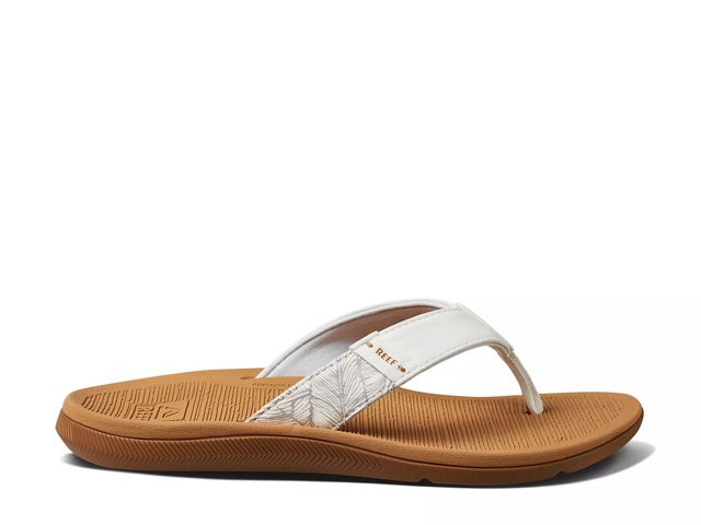 Reef Santa Ana Flip Flop