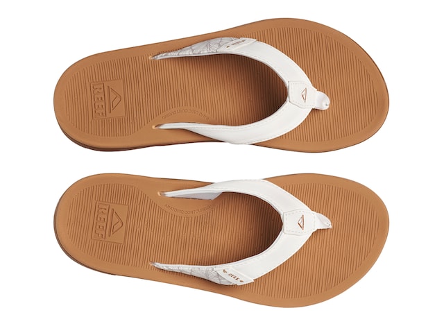 Reef Santa Ana Flip Flop
