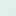 Santa Ana Flip Flop Dark Green view