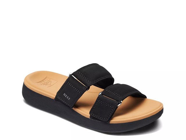 Dsw reef hotsell