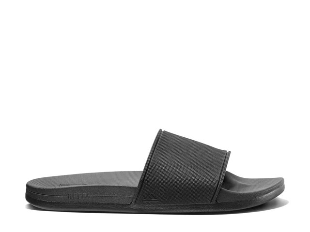 Skechers gambix sports sandals top