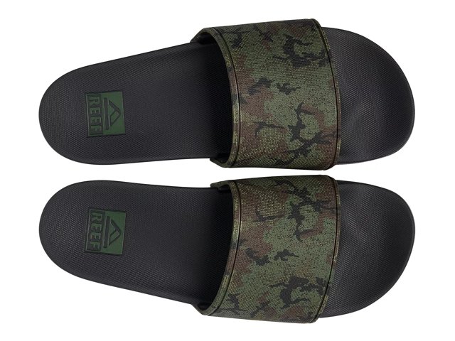Dsw sandals mens deals