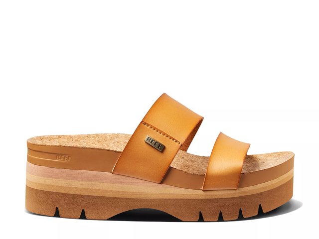 Dirty laundry priam espadrille platform sandal sale