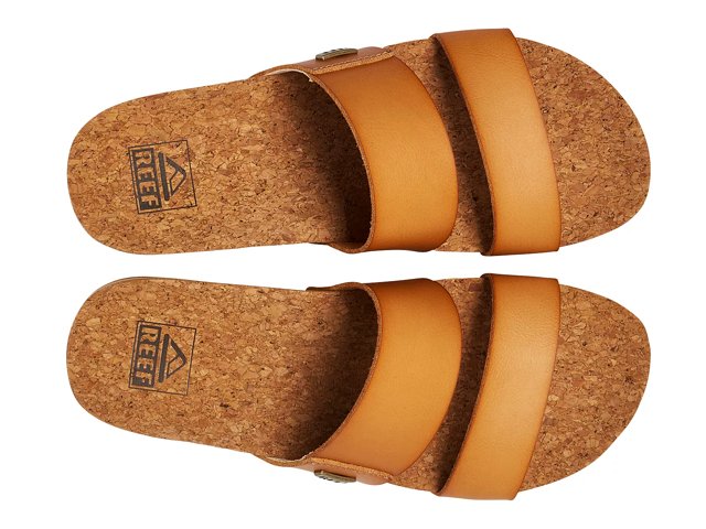 Reef cushion vista high new arrivals