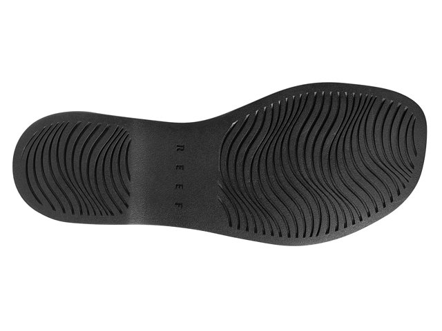Lofty Lux X Sandal