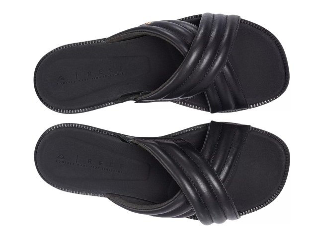 Lofty Lux X Sandal