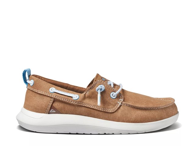 Dsw mens sperry shoes sales