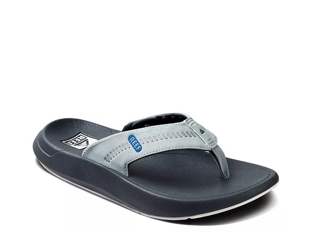 【即納&大特価】 Reef DSW | Shipping Free - Sandal Cruiser Swellsole 靴