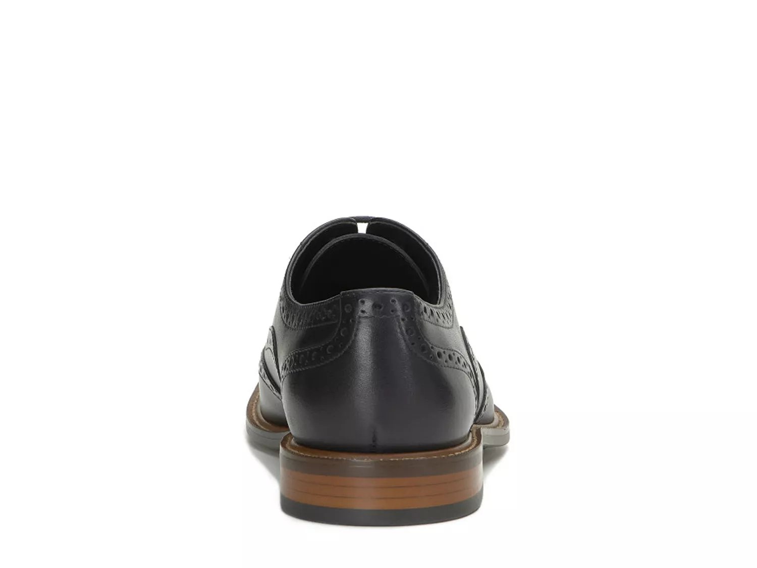 Lazzarp Oxford