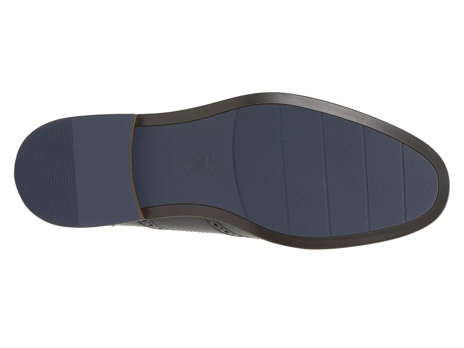 Lazzarp Oxford