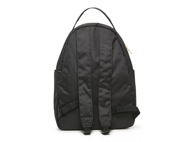 Herschel Supply Survey Backpack - darkest spruce