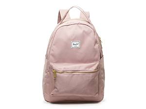 Dsw clearance backpack purse