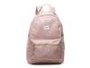 Herschel cheap nova pink