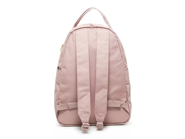 Herschel nova small light hot sale