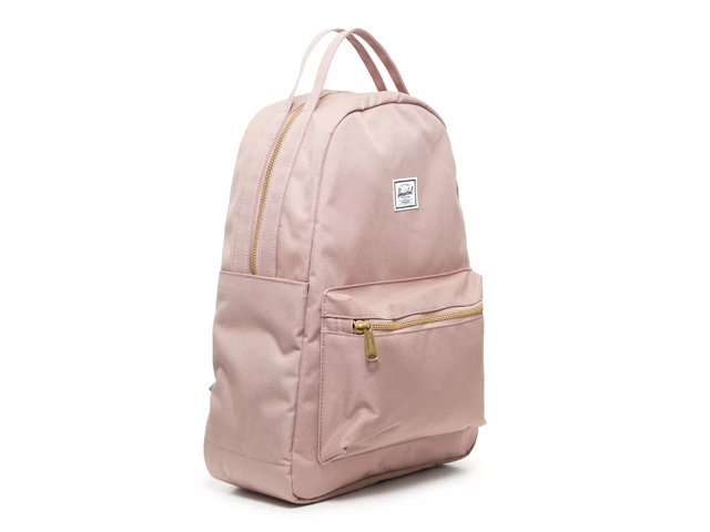 Herschel nova mid light sale