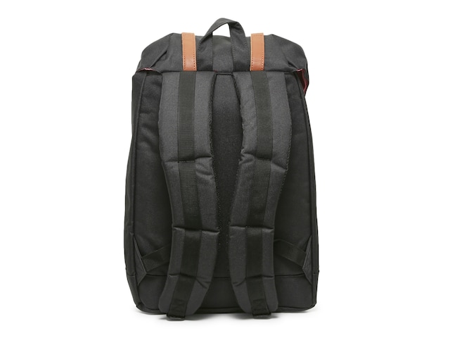 Herschel Retreat Backpack - Daypack, Envío gratuito
