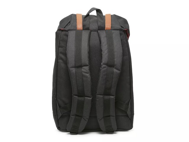 Dsw aldo backpack discount
