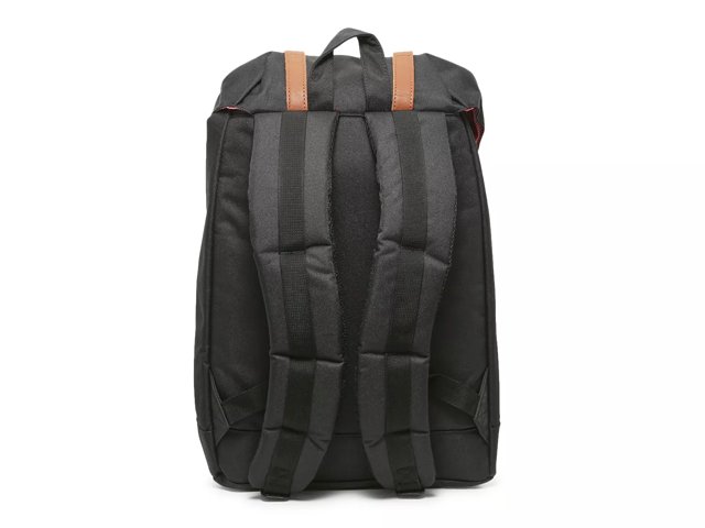 Mochila reciclada de 23 l Herschel retreat™