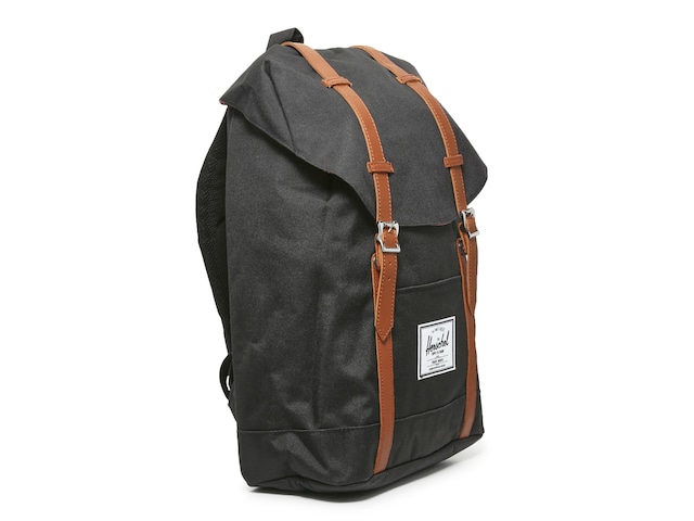 Herschel Retreat Backpack - Daypack, Envío gratuito