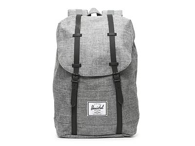 Retreat Backpack 19.5L