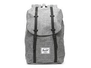 Dsw hot sale aldo backpack