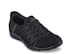 Culo llegada capacidad Skechers Slip-Ins Breathe Easy Roll-With-Me Slip-On Sneaker - Free Shipping  | DSW