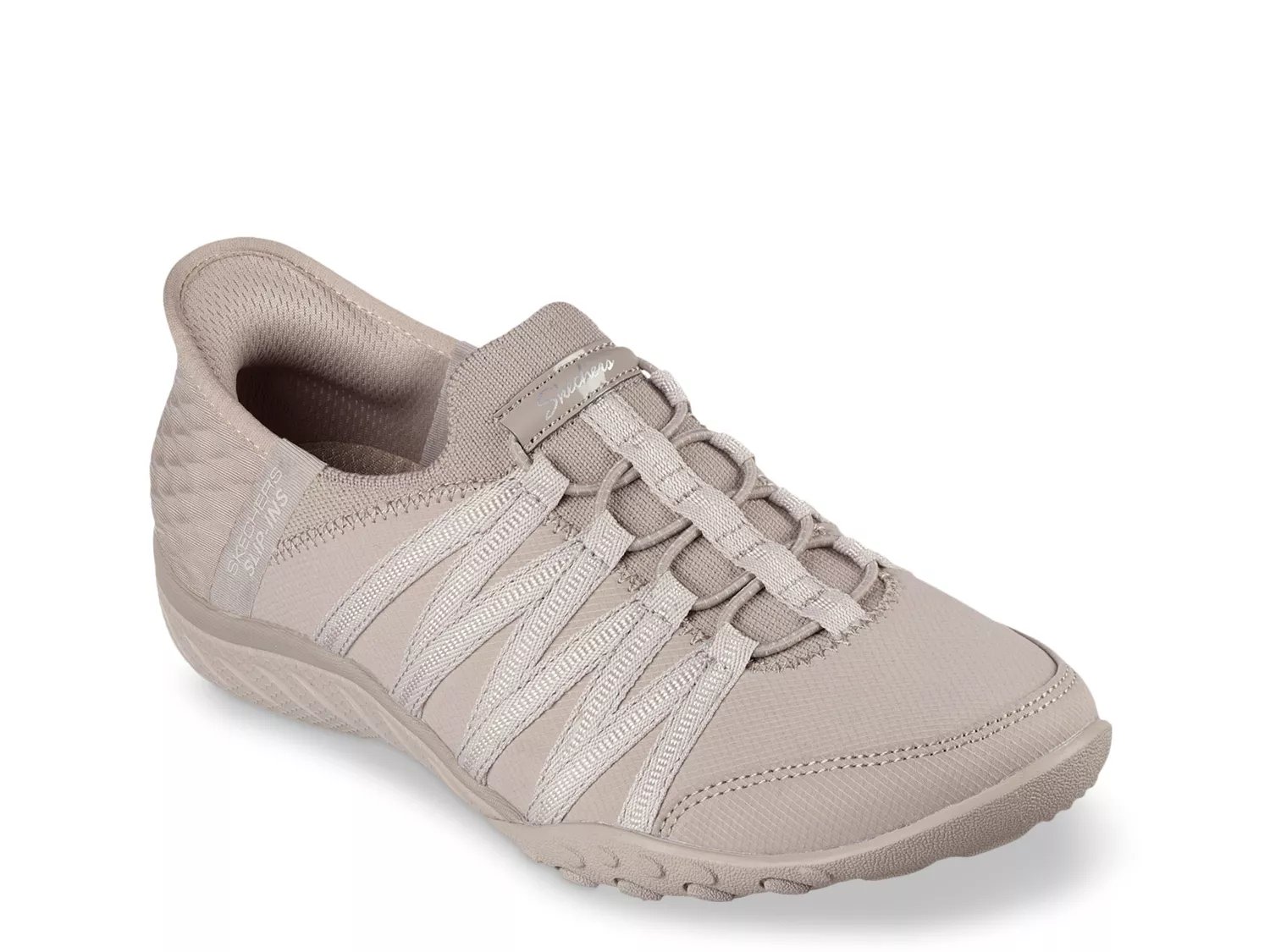 Skechers relaxed fit breathe store easy moneybags women's athletic shoes