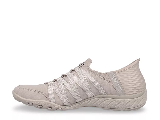 Skechers relaxed fit breathe easy moneybags women's athletic shoes best sale